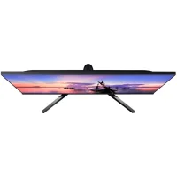 Монитор Samsung F22T350FHI фото 7